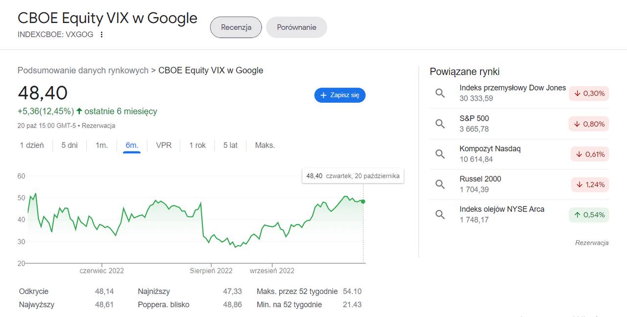 Google Miner algorithm interface screenshot